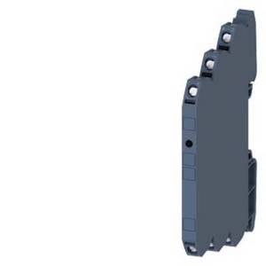 Siemens Trennwandler AC/DC 24V, 3-Wege ein: 0-10V aus: 0-10V  3RS7000-1AE00 3RS70001AE00 1 St. 