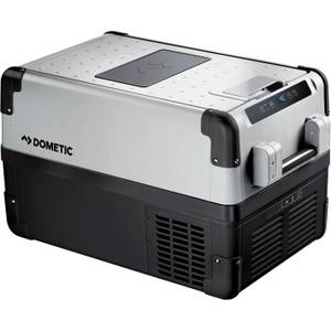 Dometic CoolFreeze CFX35, Kühlbox 