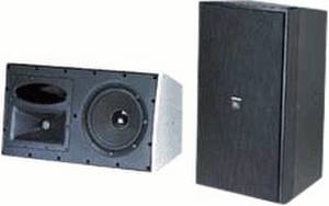 JBL Pro JBL Control 29 AV PA-Box