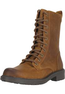 Clarks Stiefelette 