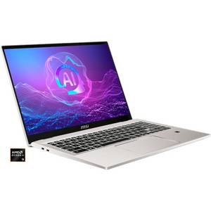 Msi Prestige A16 AI+ A3HMG-036, Notebook 