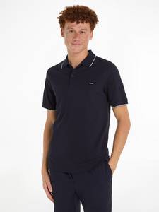 Calvin Klein Poloshirt 