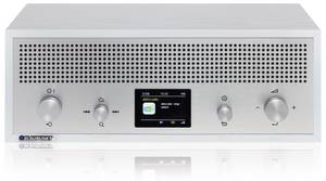 Blaupunkt » RXD 190 Verona« Digitalradio (DAB) 