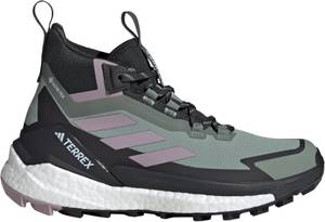 Adidas Free Hiker 2 Wanderschuhe Damen 