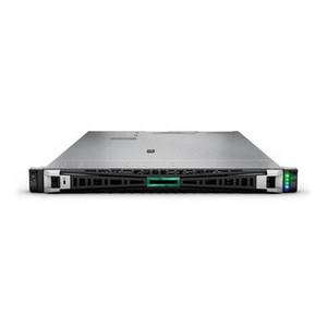 Hewlett Packard Enterprise Server DL360 G11 Intel® Xeon Silver 4510 64 GB RAM 960 GB SSD P71673-425 