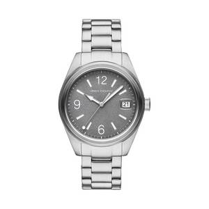 Armani Exchange Herrenuhr AX1420 