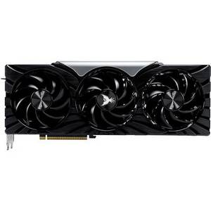 Gainward Grafikkarte Nvidia RTX 5080 Phoenix GS 1 16 GB GDDR7-RAM PCIe x16 HDMI® 2.1, DisplayPort 2.1 NVIDIA G-Sync, Übertaktet / Overclocked 