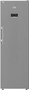 Beko B5RMLNE444HX Vollraumkühlschrank