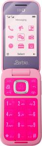 HMD Barbie LTE Smartphone