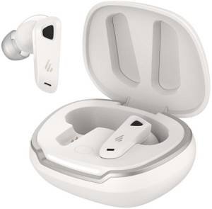 Edifier NeoBuds Pro 2 Ivory Bluetooth-Kopfhörer