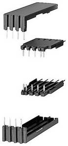 Siemens 3RT1916-4KA2 Adapter 4St. 