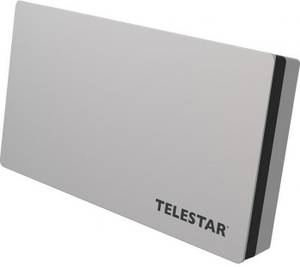 Telestar DIGIFLAT 1