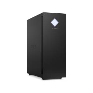 Hp OMEN Desktop Gaming PC GT14-2168ng Intel i7-14700F, 32GB RAM, 1TB SSD, GeForce RTX 4070Ti SUPER, DOS 