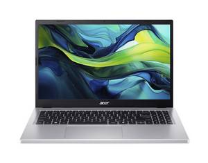 Acer Aspire Go 15 (AG15-71P-765V) 15,6