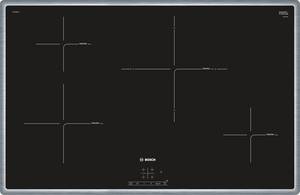 Bosch PIE845BB1E Induktionskochfeld