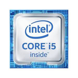 Intel ® Core™ i5 i5-9500T 6 x Prozessor (CPU) Tray Sockel (PC): ® 1151 35 W 