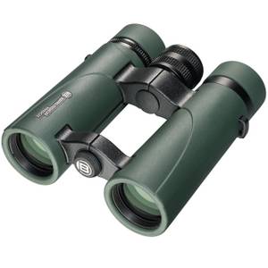 Bresser Pirsch 10x34 Fernglas mit Phasenvergütung