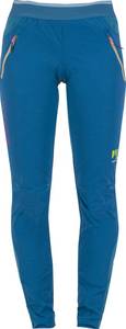 Karpos TRE Cime Evolution W Pant Trekkinghose