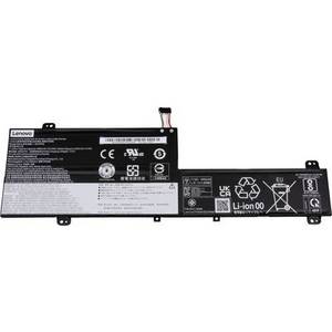Lenovo Notebook-Akku 5B10X49078 11.52 V 4590 mAh 