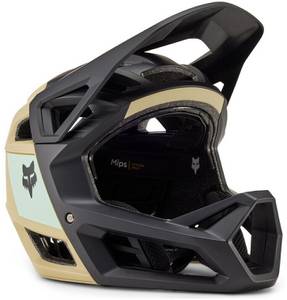 Fox Proframe RS MTB-Helm