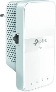 Tp-link TPLINK TLWPA7617 - Powerline Adapter (1 Gerät) 