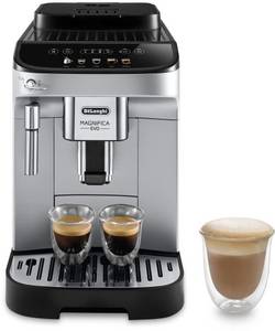 Delonghi De'Longhi ECAM 290.31 SB Kaffeevollautomat