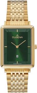 Dugena Quarzuhr Sienna, 4461079