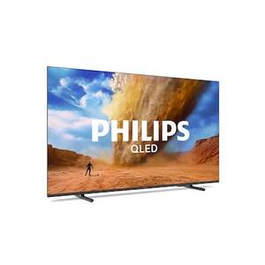 Philips 75PUS7800/12 189cm 75