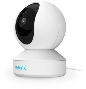 Reolink E1 Zoom IP-Kamera