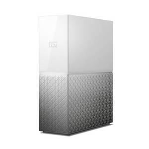 Wd MY CLOUD™ HOME 3TB