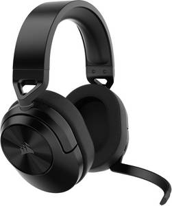 Corsair HS55 Wireless Core PC Headset