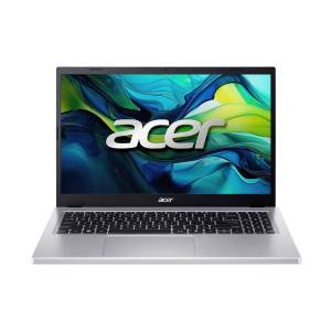 Acer Aspire Go 15 (AG15-71P-76KK) 15,6