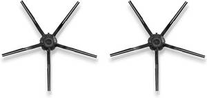 roborock Nass-Trocken-Akkusauger Flexi-Serie (Flexi Pro, Flexi Lite, Flexi), 160,00 W, 17000Pa, 40 Minuten Akkulaufzeit, SlideTech-Anpassungsräder, 1 mm extrem Kantenreinigung, Bürstenkopf mit LED, Kantenreinigung, Selbstreinigende Rolle, Auto-Bürstentroc 