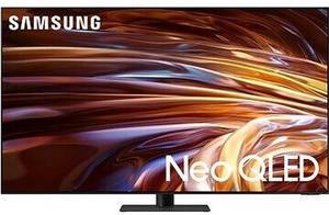 Samsung QE55QN95DAT (55 Zoll) 4K-Fernseher