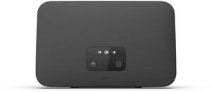 Telekom Speedport Smart 4 Plus WLAN-Router schwarz 