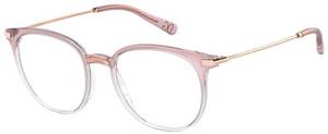 Dolce & Gabbana D&G Dolce & Gabbana DG5071 3303 Brillengestell