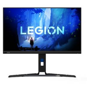 Lenovo Legion Y25-30 62,2cm (24,5