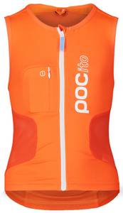 Poc ito Vpd Air Kinder Rückenprotektor