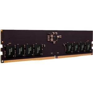 Team Group DIMM 16 GB DDR5 5600, Arbeitsspeicher 