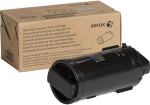 Xerox 106R03876 Lasertoner