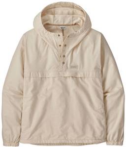 Patagonia Funhoggers Anorak (20325)