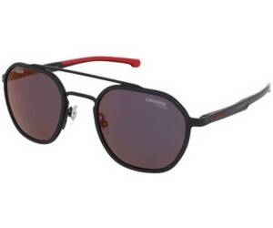 Carrera Jeans Ducati Carduc 005/S OIT/AO Herren-Sonnenbrille