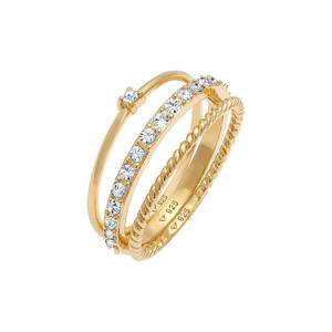 Elli Damenring 0607890620 