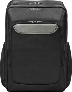 Everki Advance Laptop Rucksack 