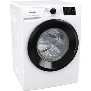 Gorenje WNEI94APS, Waschmaschine 