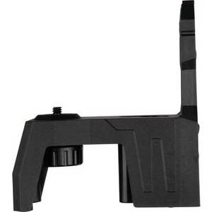 Makita LE00870134 L-Adapter 