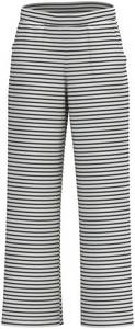 Joop! JOOP Homewearhose 