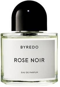 Byredo Rose Noir Eau de Parfum (100 ml) Unisex Eau de Parfum (EDP)