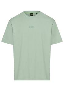 Boss Green T-Shirt 