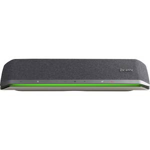 POLY Sync 60 Bluetooth/ USB-A Freisprecheinrichtung (772C2AA) 